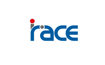 Shenzhen International Robot and Automation Solutions Exhibition (iRACE)