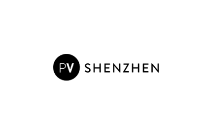Premiere Vision Shenzhen Exhibition