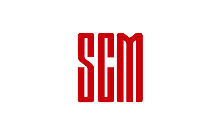 Hangzhou International Textile and Apparel Supply Chain Expo (SCM)