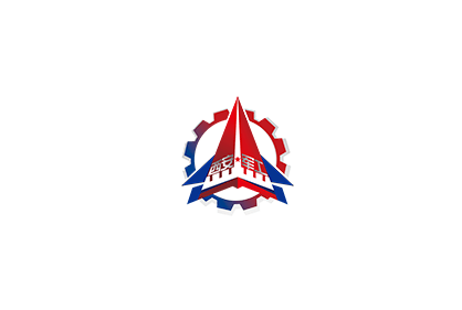 Xi'an Military Industrial Technology Industry Expo