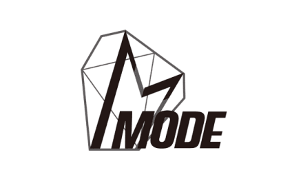 Shanghai Fashion Week - Shanghai Apparel & Accessories Exhibition (MODE)