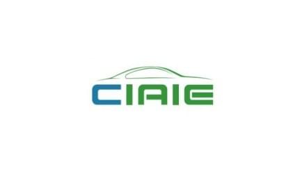 Shanghai International Automotive Lightweight Technology Exhibition (CIAIE)