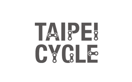 Taipei Cycle Exhibition
