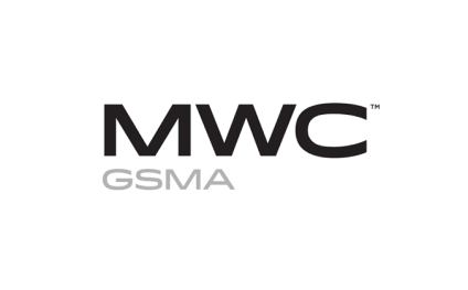 Shanghai World Mobile Communication Conference (MWC SHANGHAI)