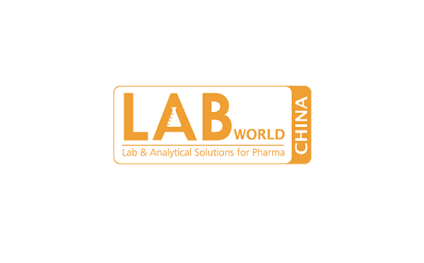 LABWorld China Exhibition