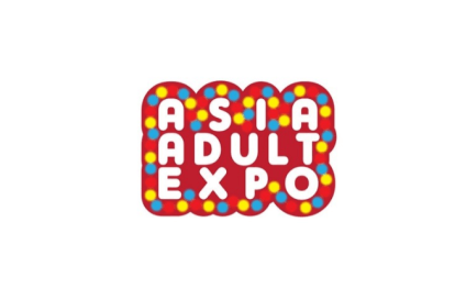 Hong Kong Asia Adult Products Expo (AAE)