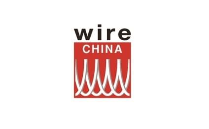 China (Shanghai) International Cable and Wire Exhibition