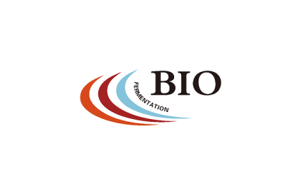 Jinan International Biofermentation Products and Technology Exhibition (BIO CHINA)