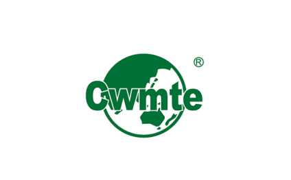Chongqing International Intelligent Equipment Exhibition (CWMTE)