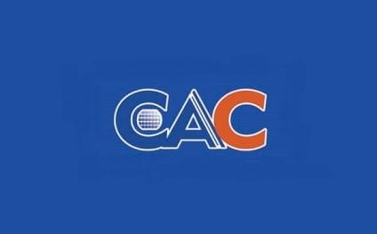 Guangzhou International Advanced Ceramic Industry Chain Exhibition (CAC)