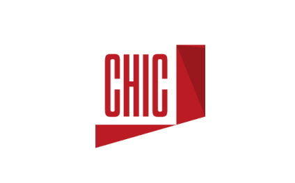 Shanghai International Fashion and Accessories Exhibition (CHIC)