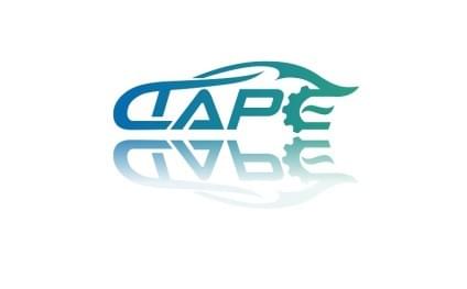 Qingdao International Automotive Supply Chain and Auto Parts Exhibition