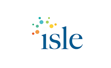 Shenzhen International Smart Display and System Integration Exhibition (ISLE)