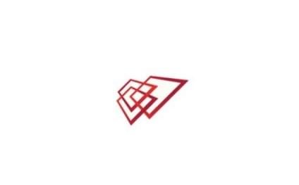 China (Yiwu) Frame and Decorative Painting Exhibition
