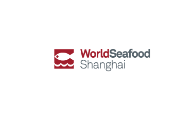 Shanghai International Aquaculture Exhibition (World Seafood Shanghai)