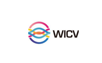 Beijing World Intelligent Connected Vehicle Conference
