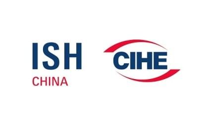 China Heating Exhibition - Beijing HVAC and Bathroom Exhibition