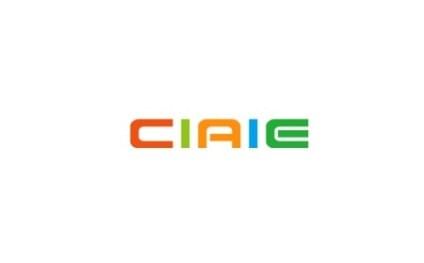Shanghai International Automotive Adhesive Materials and Sealing Technology Exhibition (CIAIE)