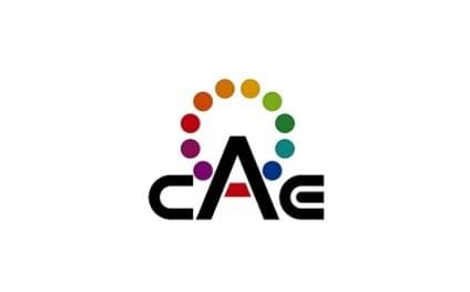 China Theme Entertainment Expo - Zhengzhou Amusement Facilities Exhibition