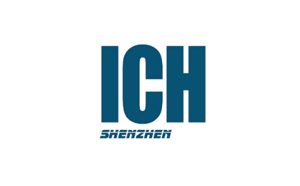 Shenzhen International Connector, Cable Harness, and Processing Equipment Exhibition (ICH Shenzhen)