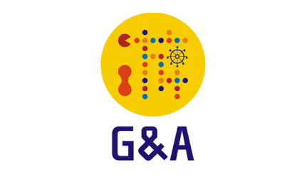 Zhongshan International Game and Amusement Expo (G&A)