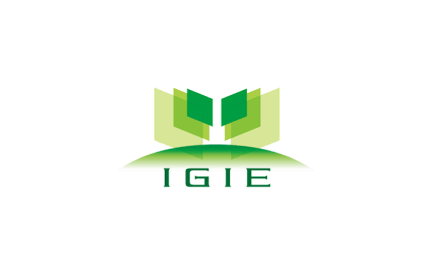 Shenzhen International Modern Green Agriculture Expo (IGIE)