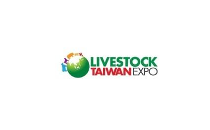 Taiwan Livestock and Poultry Farming Exhibition (Livestock Taiwan)