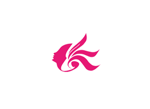 Suzhou International Beauty and Cosmetics Exhibition