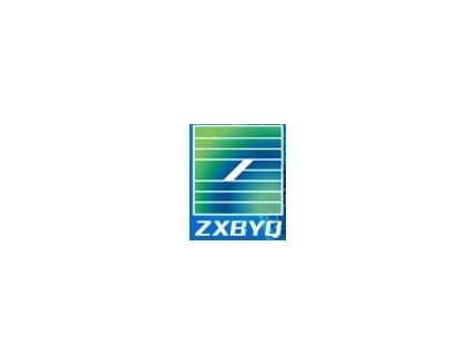 Wuhan Central China Scientific Instruments and Laboratory Equipment Exhibition (ZXBYQ)