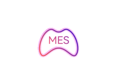 Shenzhen International Metaverse and E-sports Entertainment Expo (MES)