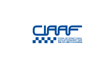 Zhengzhou International Auto Accessories Exhibition (CIAAF)