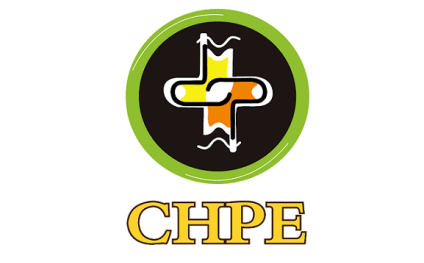 Shanghai International Hosiery Purchasing Exhibition (CHPE)