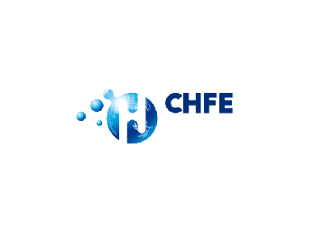 China (Foshan) International Hydrogen Energy and Fuel Cell Technology Exhibition (CHFE)
