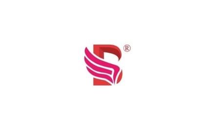 Zhengzhou Beauty Expo (CZBE)