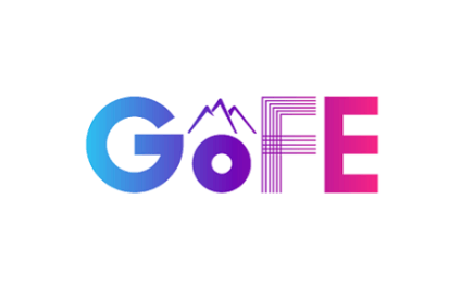 Shanghai International Sports Fashion Trendy Apparel Exhibition (GOFE)