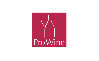 Shanghai International Wine, Red Wine, and Spirits Trade Fair (ProWine Shanghai)