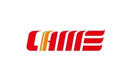China (Changsha) International Agricultural Machinery Exhibition (CAME)