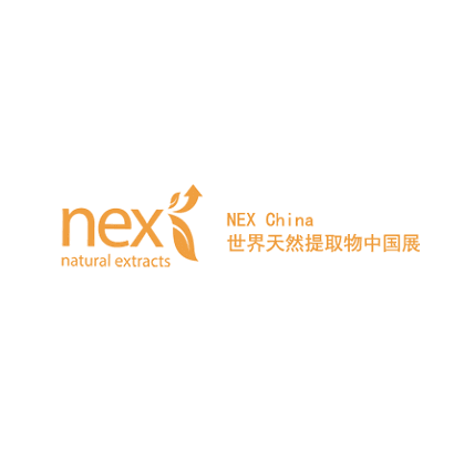 Shanghai World Natural Extracts Expo (NEX China)