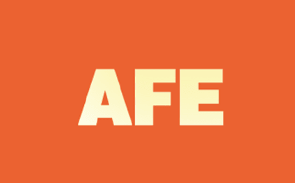 Asia Food Exhibition (AFE)