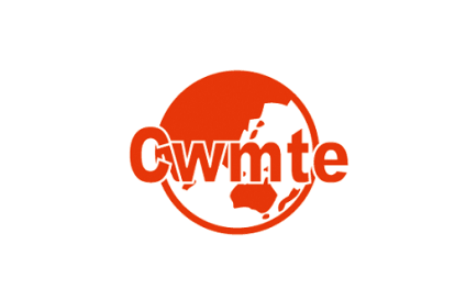 Chongqing Lijia International Industrial Automation and Robotics Exhibition (CWMTE)