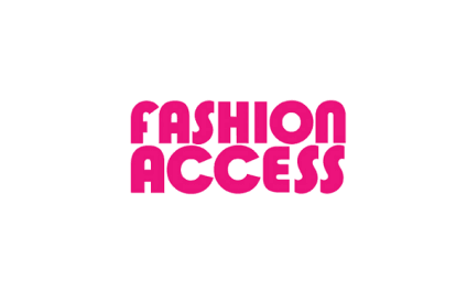 Hong Kong Fashion Apparel and Accessories Exhibition (Fashion Access)