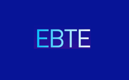 Wuhan International Battery Industry and Energy Storage Industry Expo (EBTE)