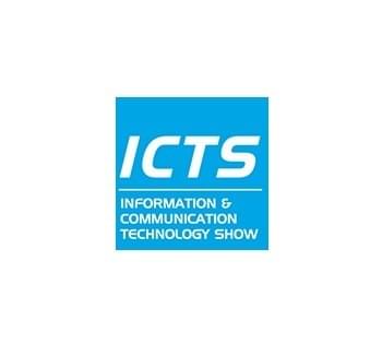 Chengdu International Information Technology Exhibition (ICTS)