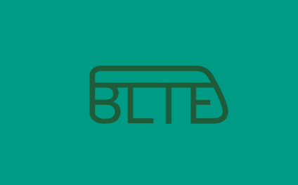 Shanghai International Bus Lightweight Technology Exhibition (BLTE)