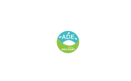 Guangzhou Asia Dairy Exhibition (ADE)