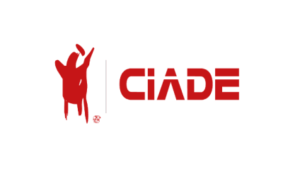 China (Luzhou) International Wine Industry Expo (CIADE)