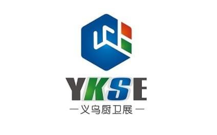 Yiwu International Kitchen and Bathroom Facilities Exhibition (YKSE)
