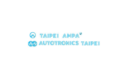 Taipei Auto Parts & Accessories Show - Taipei International Automotive Electronics Show