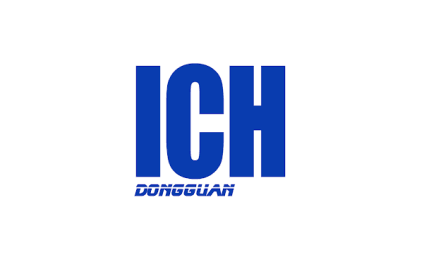 Dongguan International Connector, Cable Harness and Processing Equipment Exhibition (ICH)