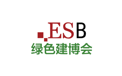 International Green Building Materials (Shanghai) Expo
